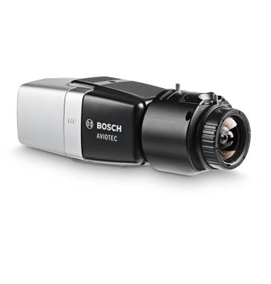 FCS-8000-VFD-B Video tabanlı yangın algılama